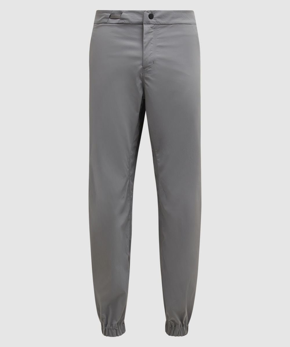 Arc'teryx Acrople jogger | sevenstore | REVERSIBLE