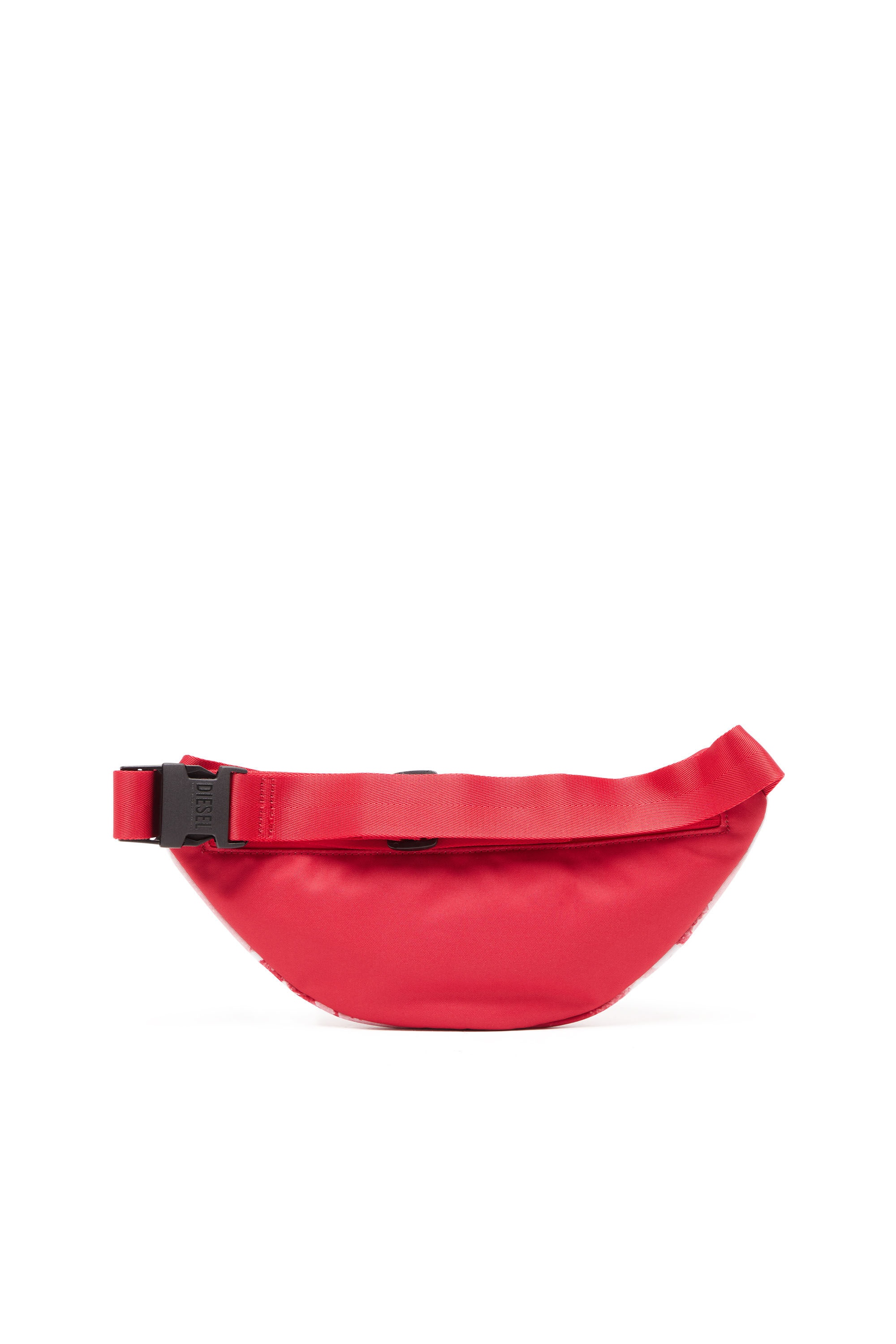 RAVE BELTBAG X - 3