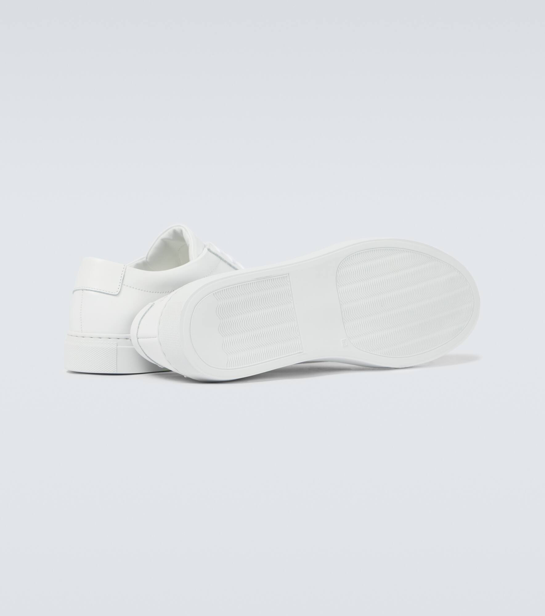 Original Achilles Low sneakers - 7