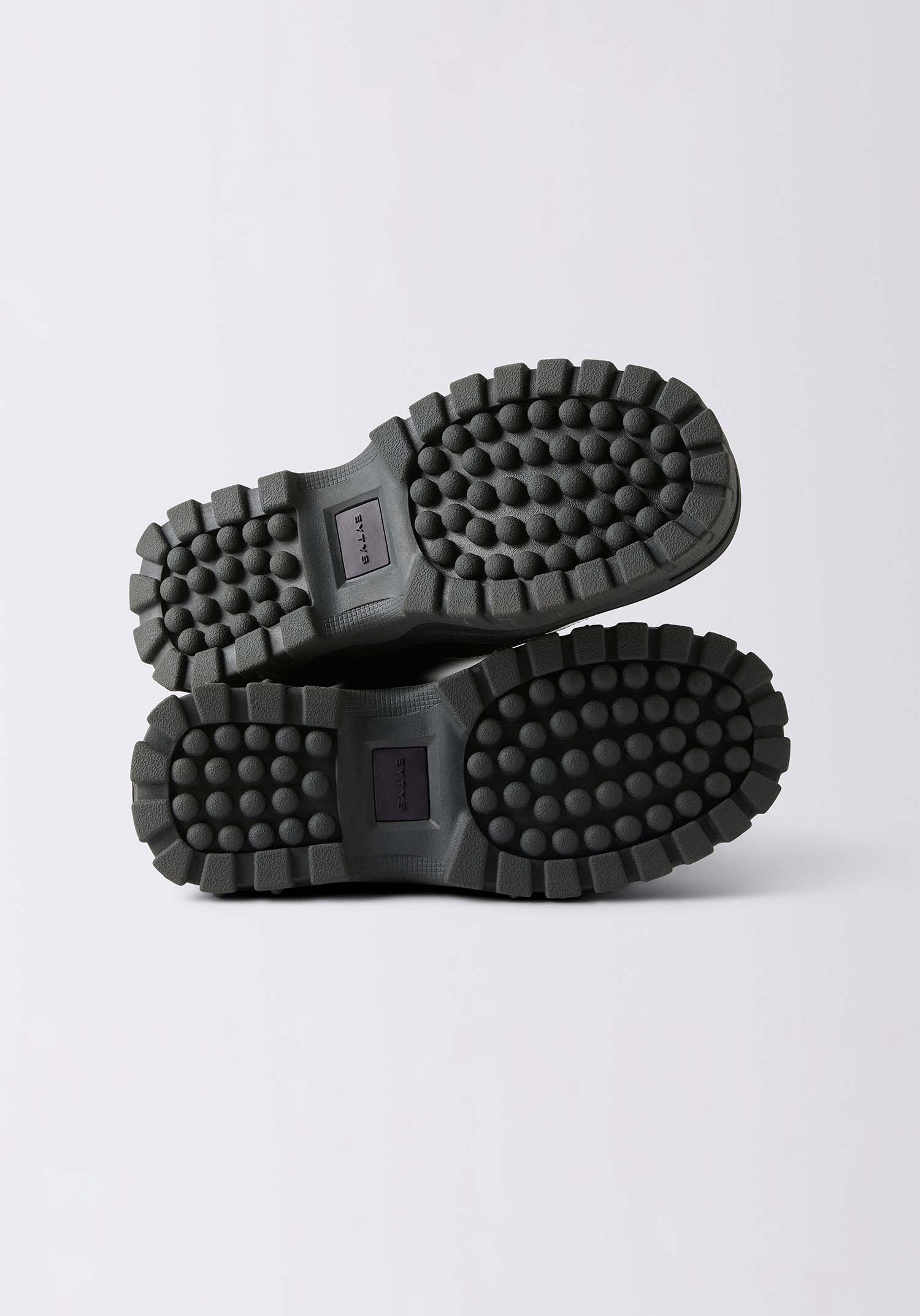 Angel Sneakers - 5