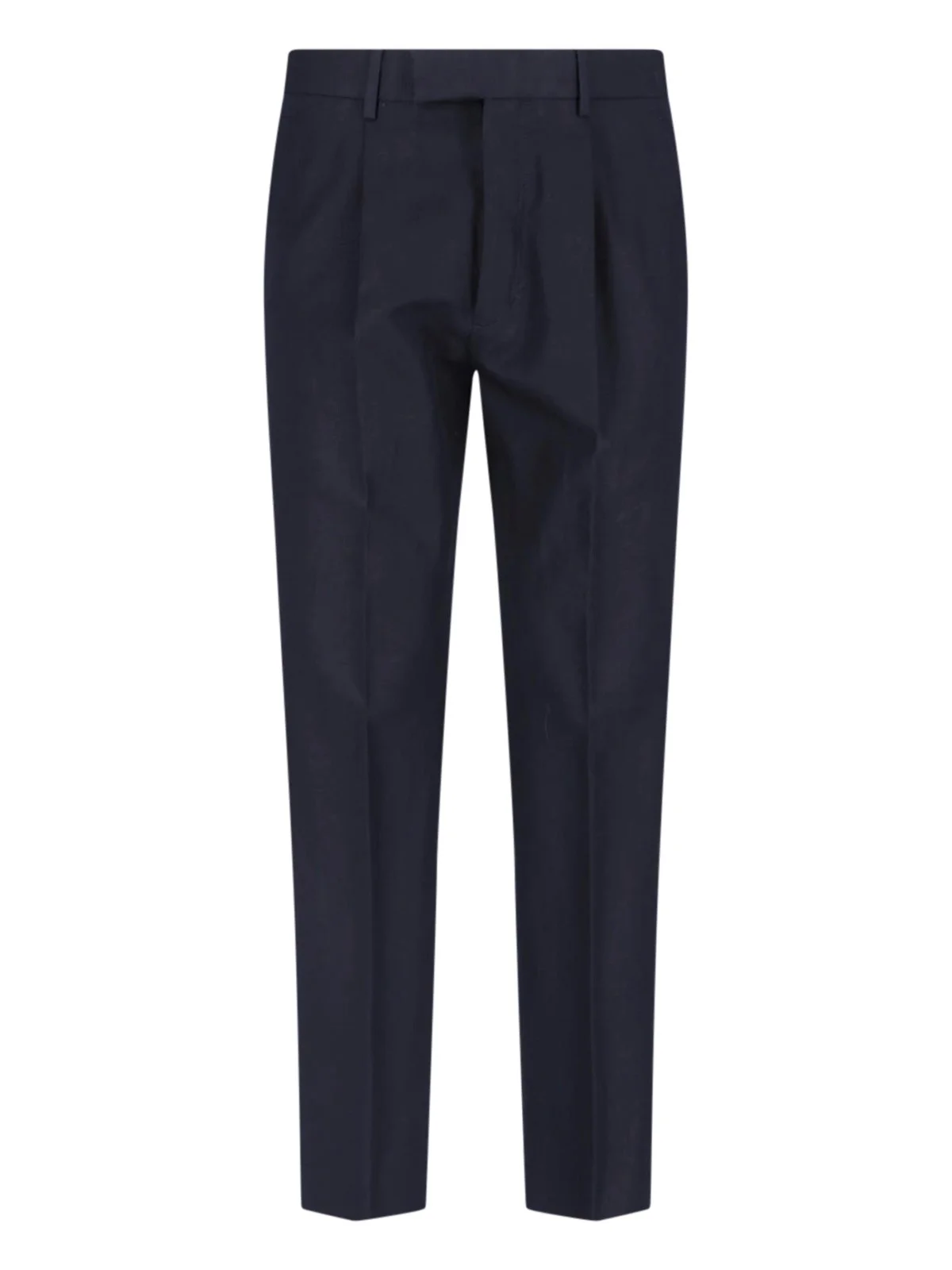 TAILORED PANTS - 1
