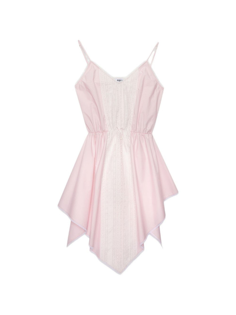 pint mini dress 1
