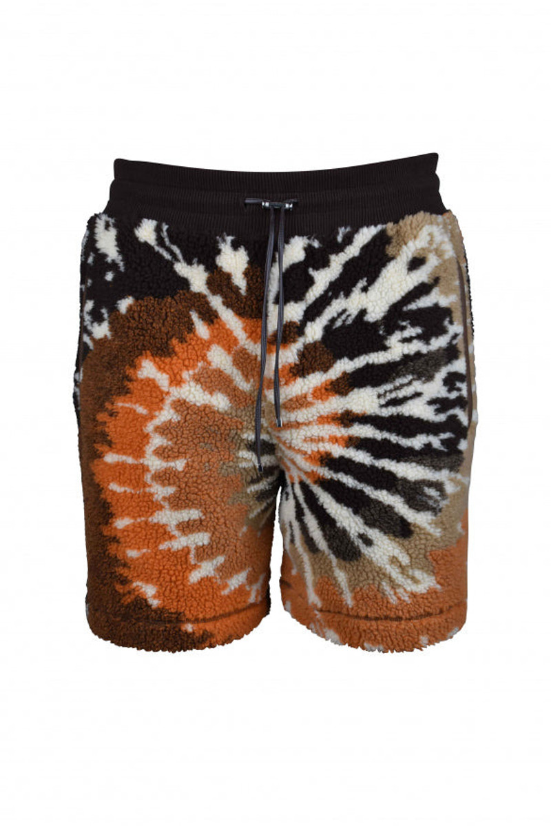 Amiri Men Short - 1
