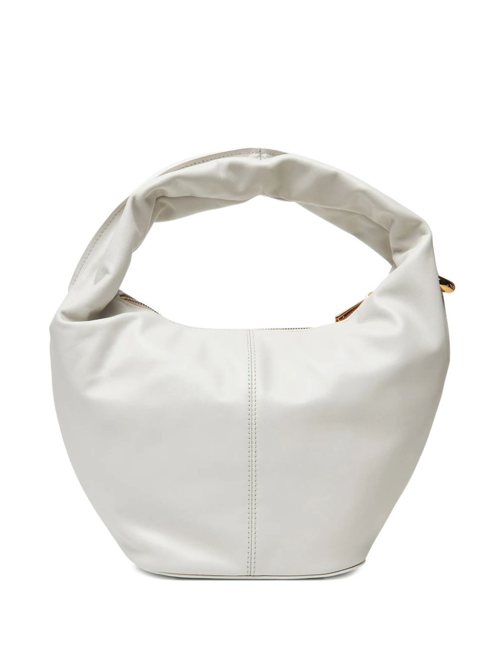 mini Ring tote bag - 2