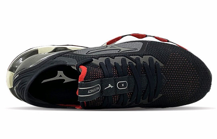 Mizuno Wave Prophecy X 11 'Black' J1GC214949 - 3