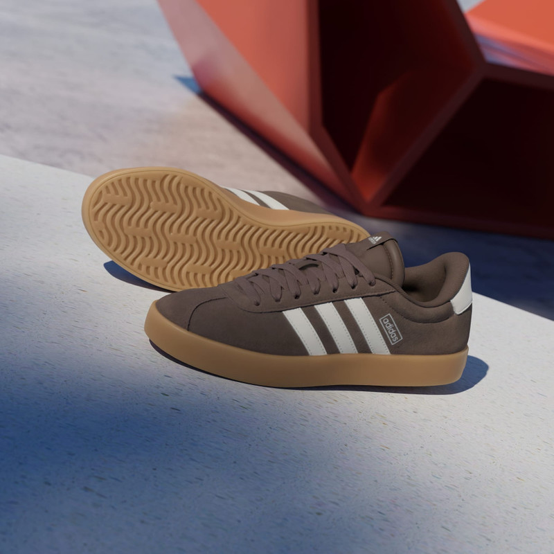 VL Court 3.0 Shoes 3