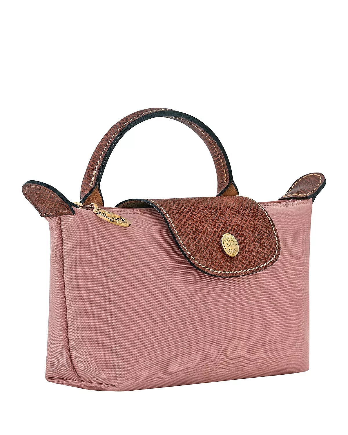 Le Pliage Original Mini Pouch - 4