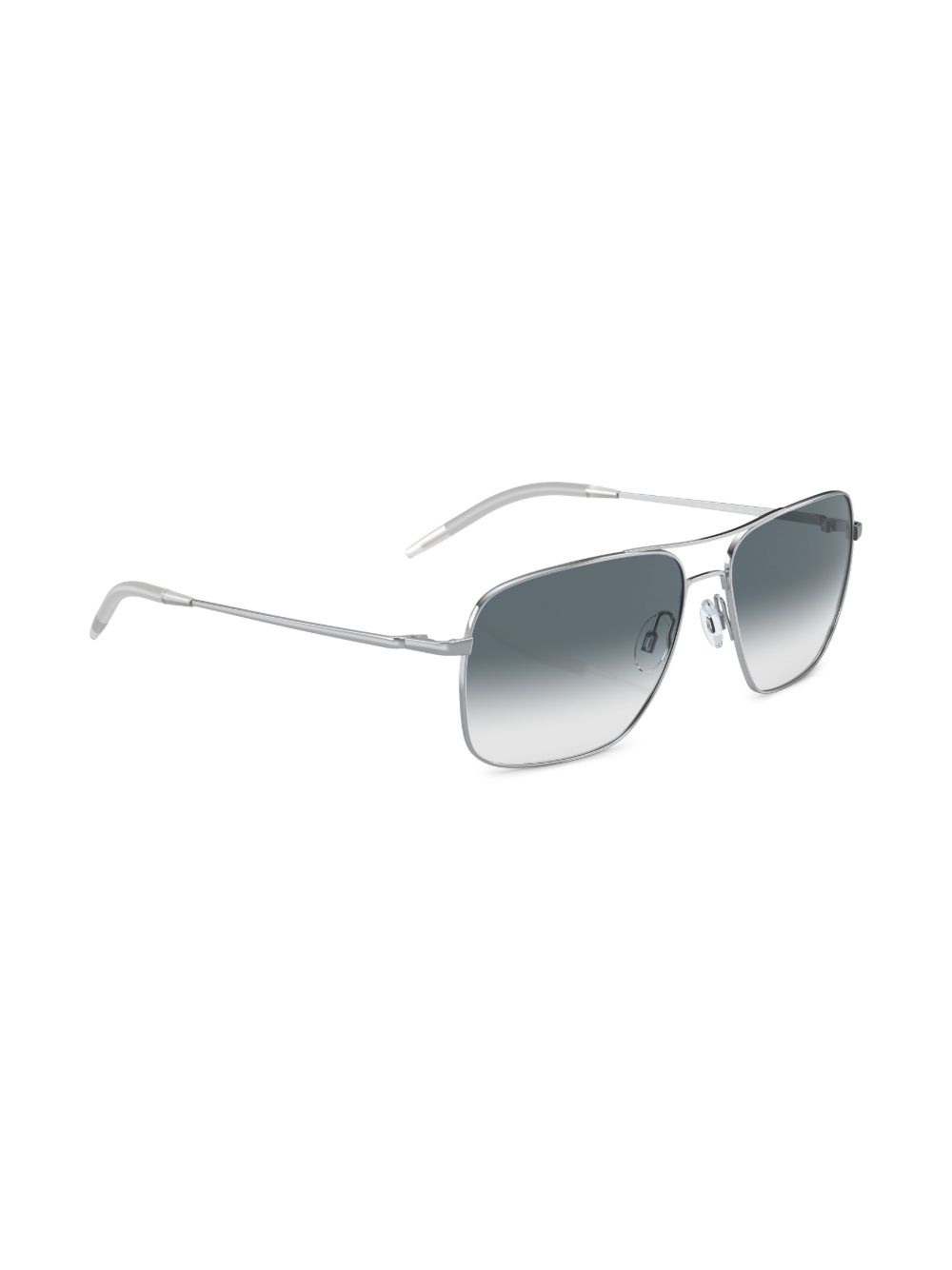 Clifton sunglasses - 5