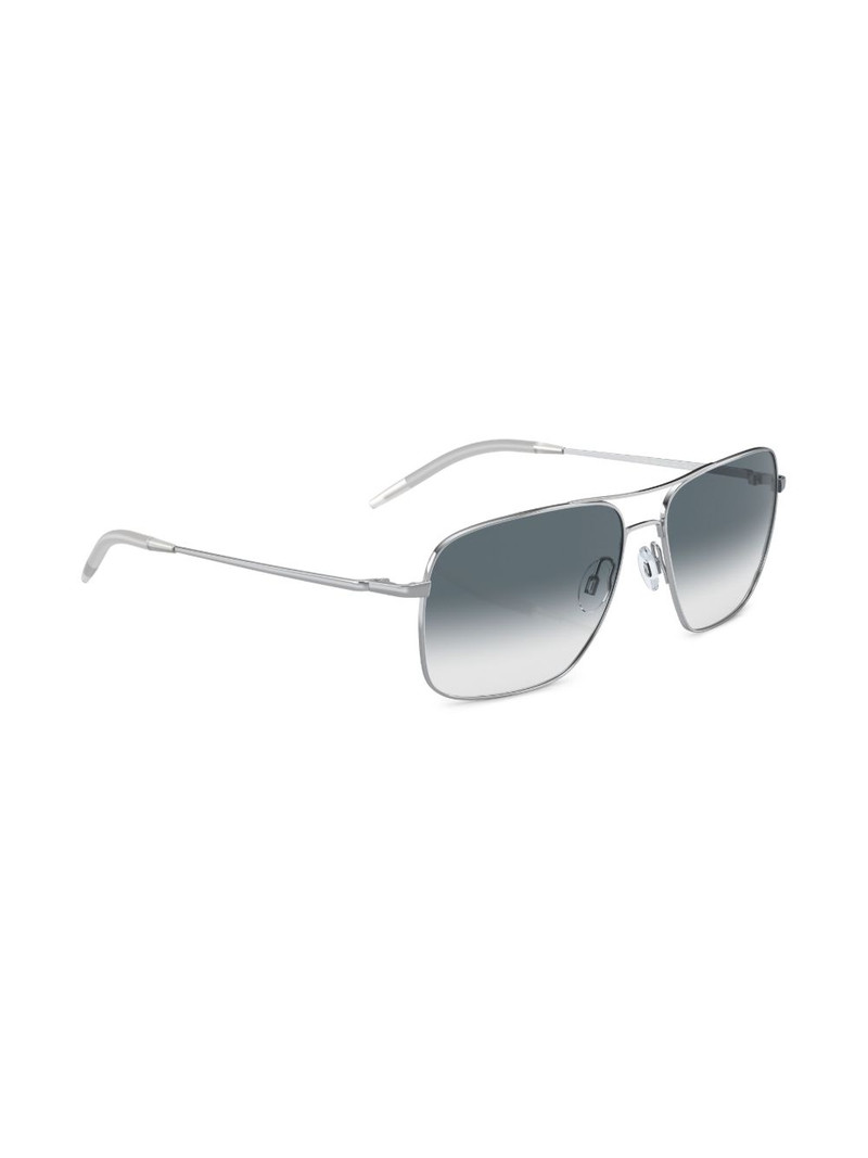 Clifton sunglasses 5