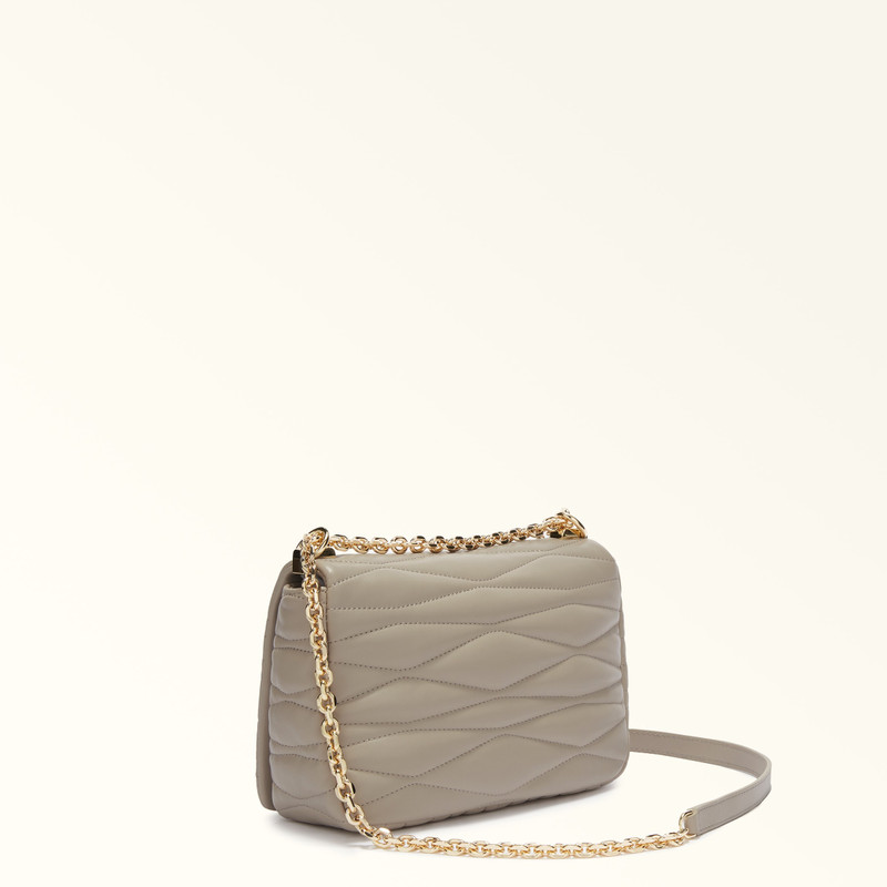 FURLA Furla 1927 outlook