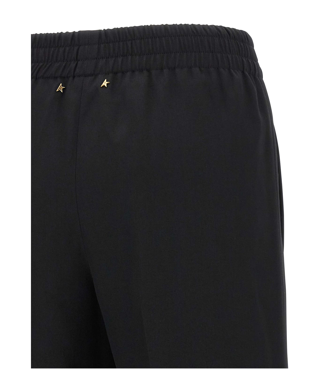 'brittany' Pants - 4
