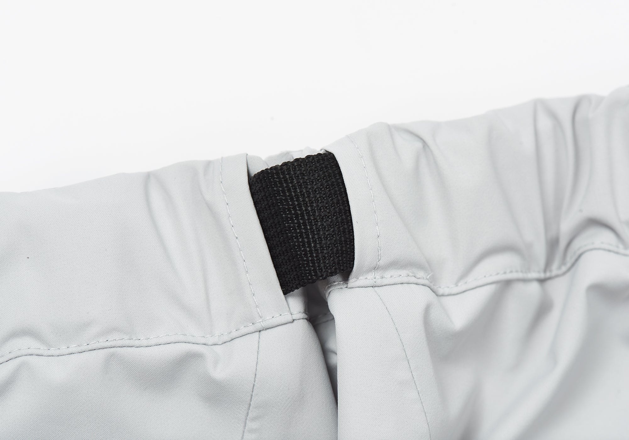 GORE-TEX S-TECH BOTTOMS ICE - 7