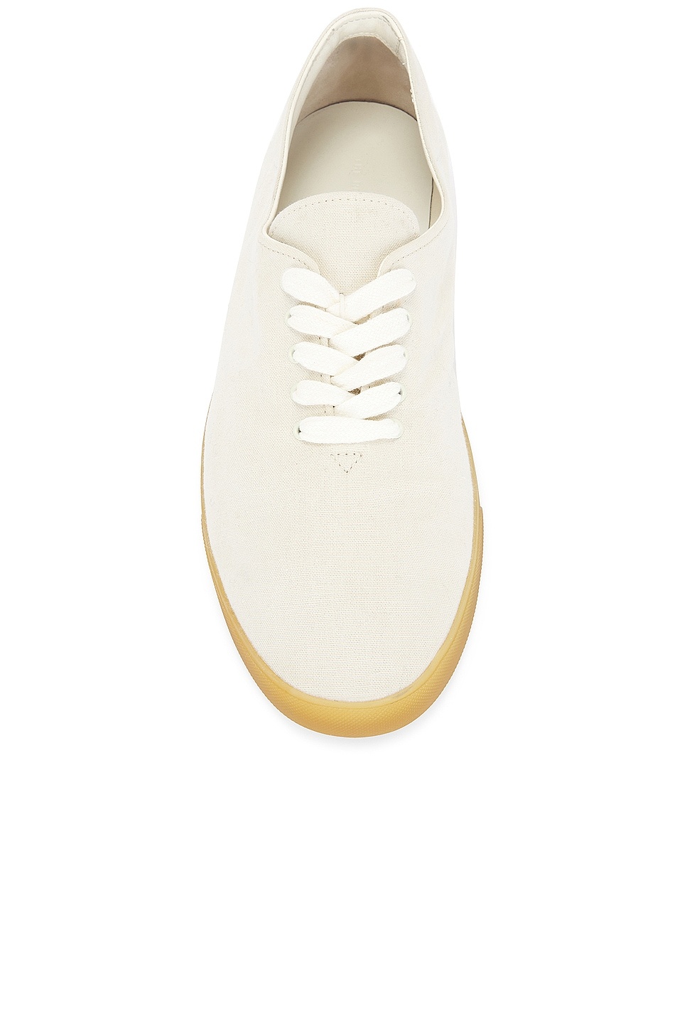 Sneaker - 4