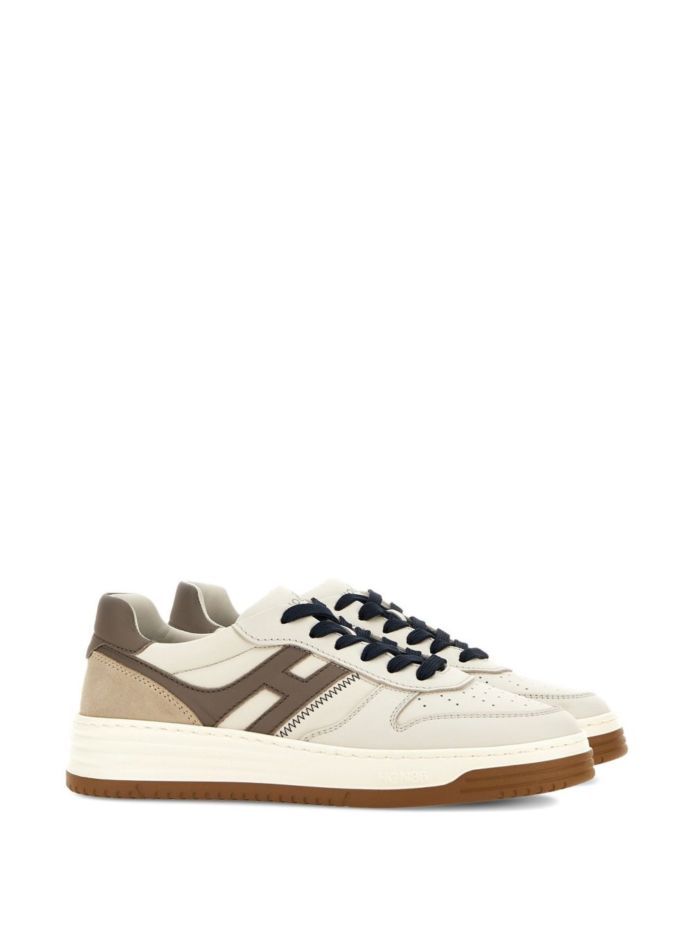 H630 sneakers - 2