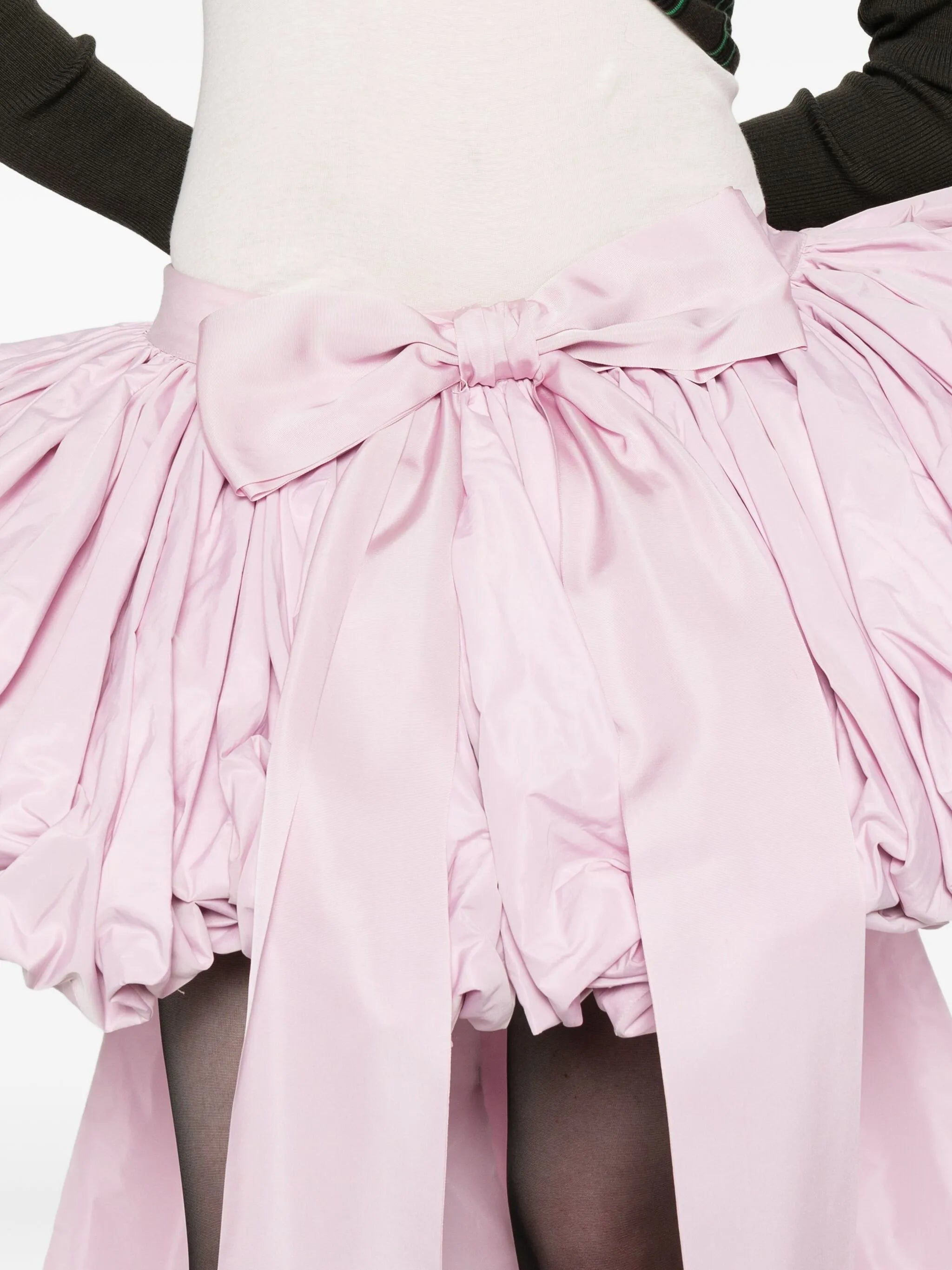 Dsquared2 Skirts - 4