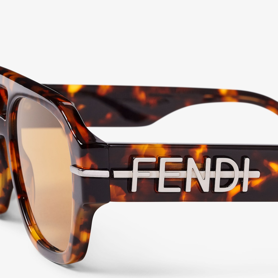 Fendigraphy - 3