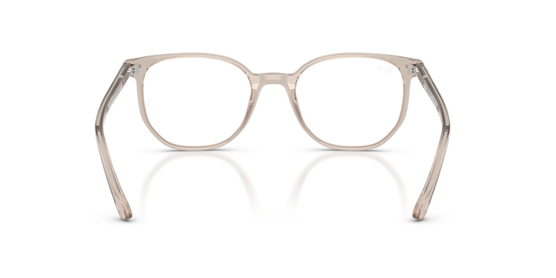 ELLIOT OPTICS ONLINE ONLY 6