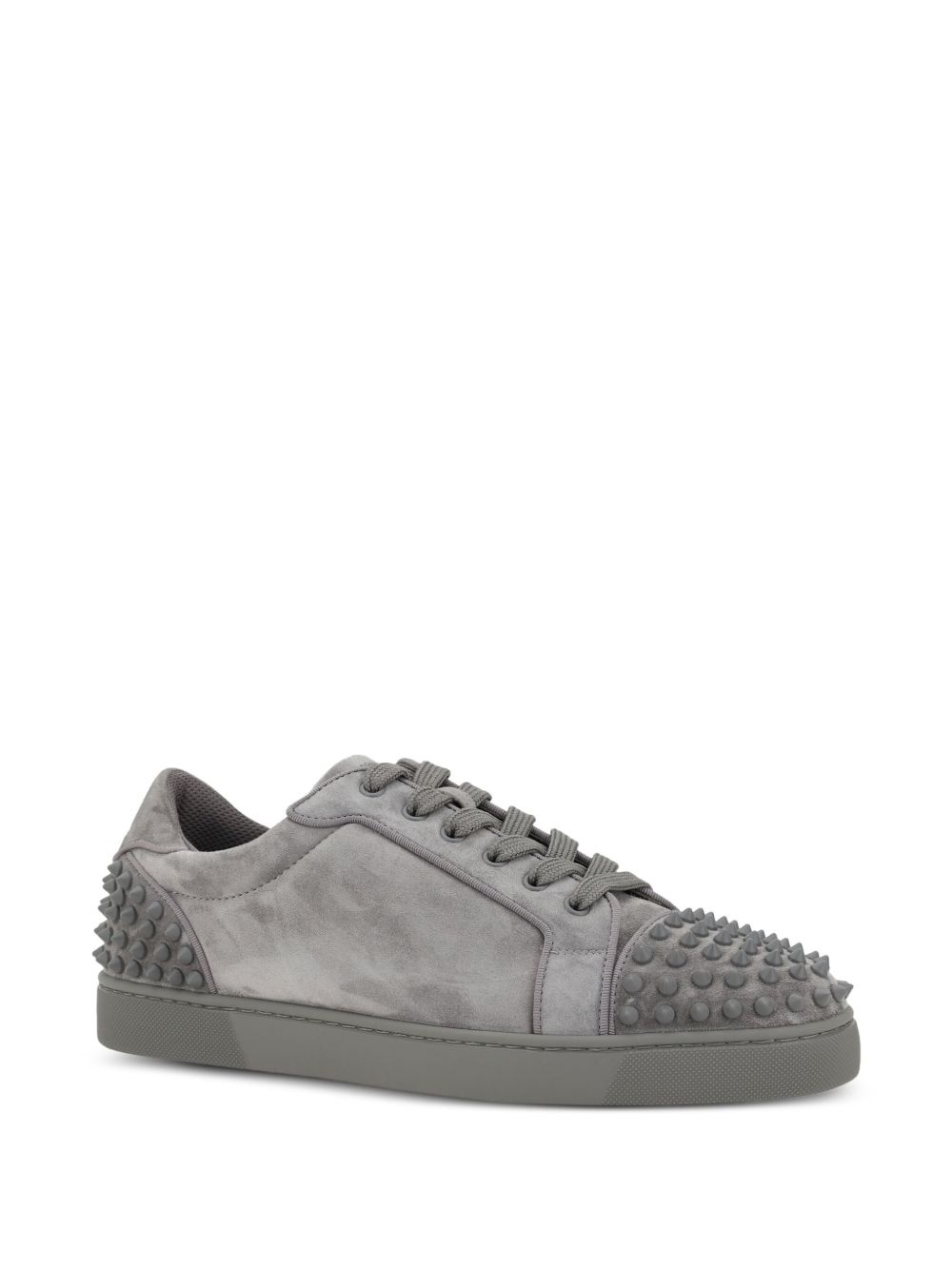 Seavaste 2 sneakers - 2