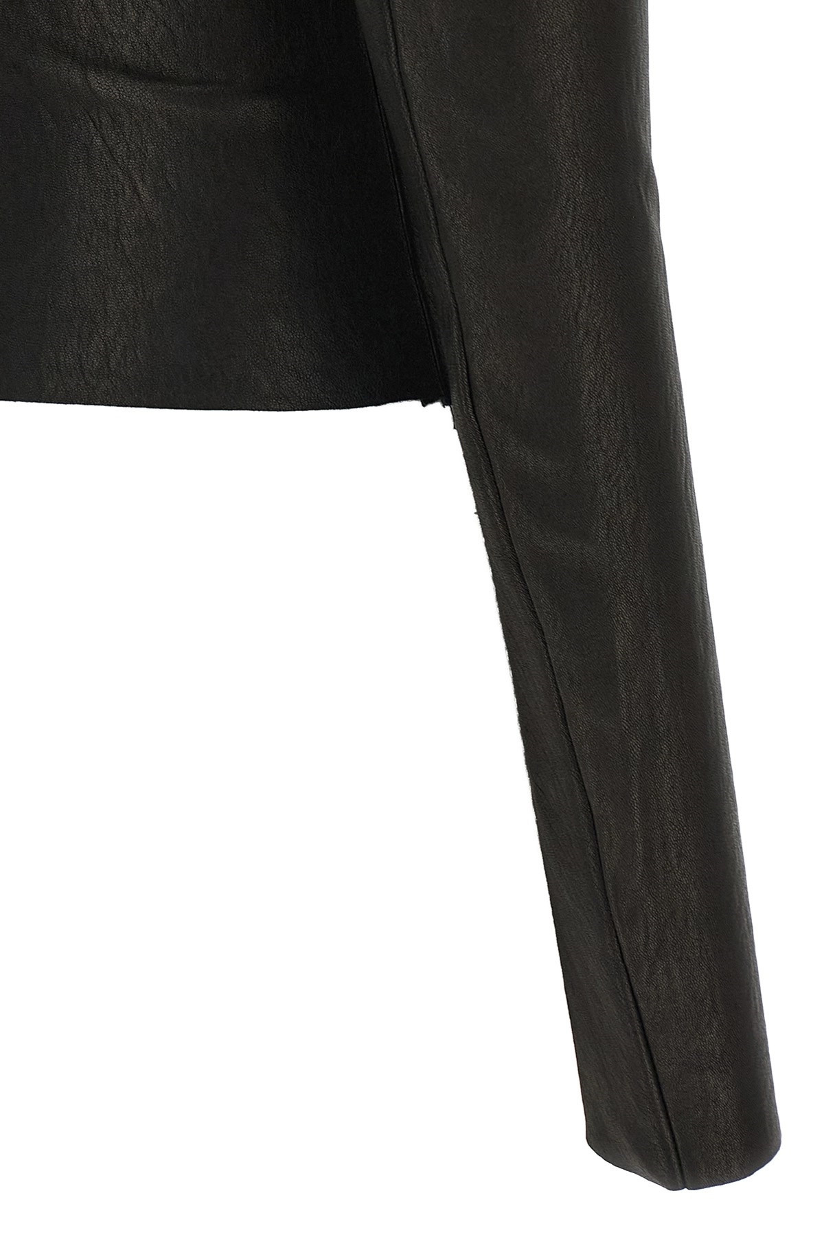 'Gary' jacket - 4