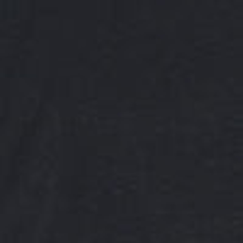 Blaine Top in Cotton 6