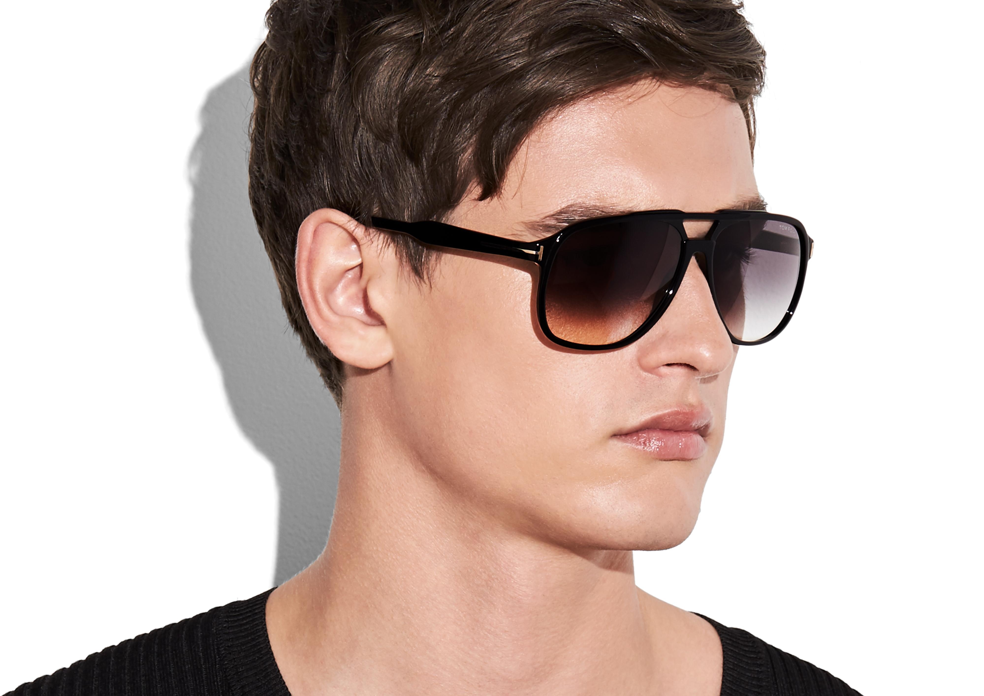 RAOUL SUNGLASSES - 6