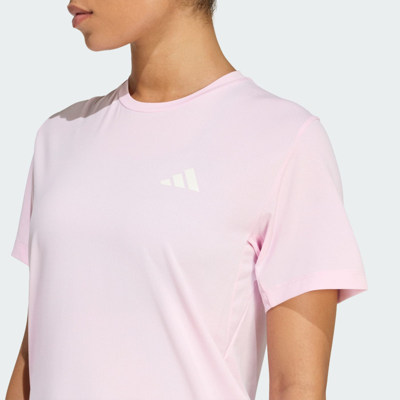 adi365 Running Climacool Iconic T-shirt 5