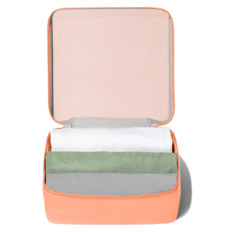 Travel Accessories Packing Cube M 3