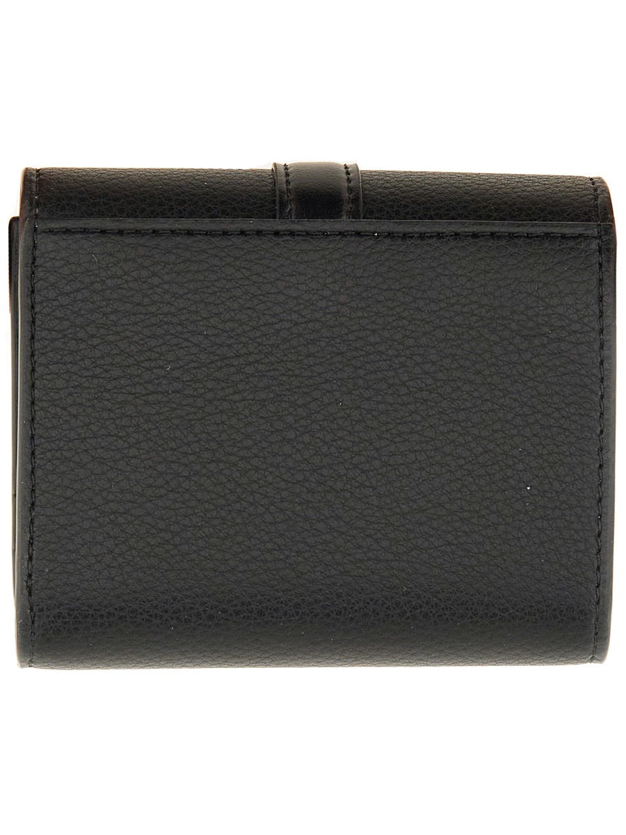 "Ryder Tri-Fold" Wallet - 2