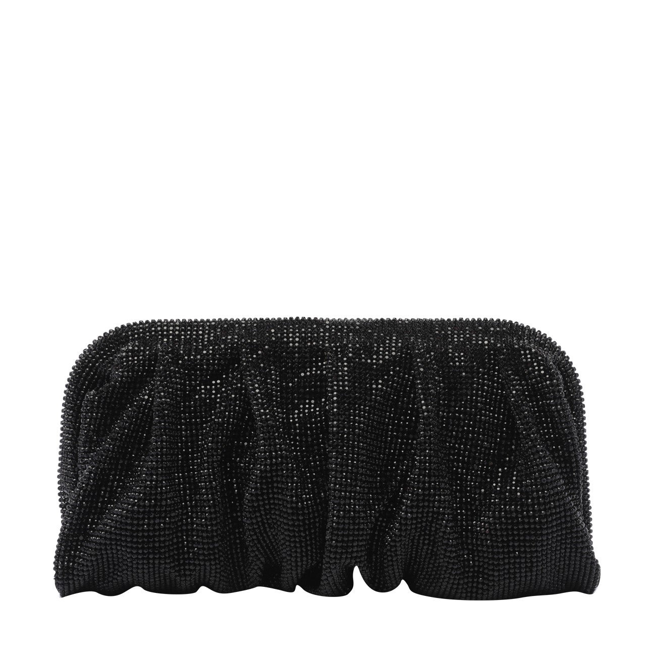 Benedetta Bruzziches Women Venus La Grande Pochette - 1
