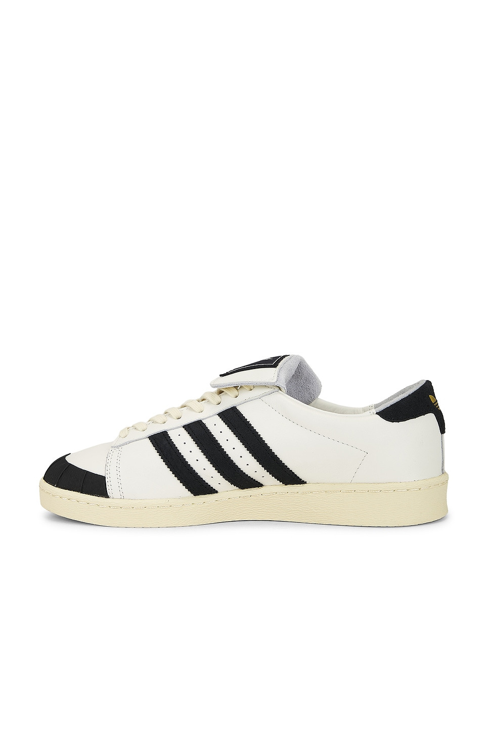 x Willy Chavarria Jabbar Low Sneakers - 5