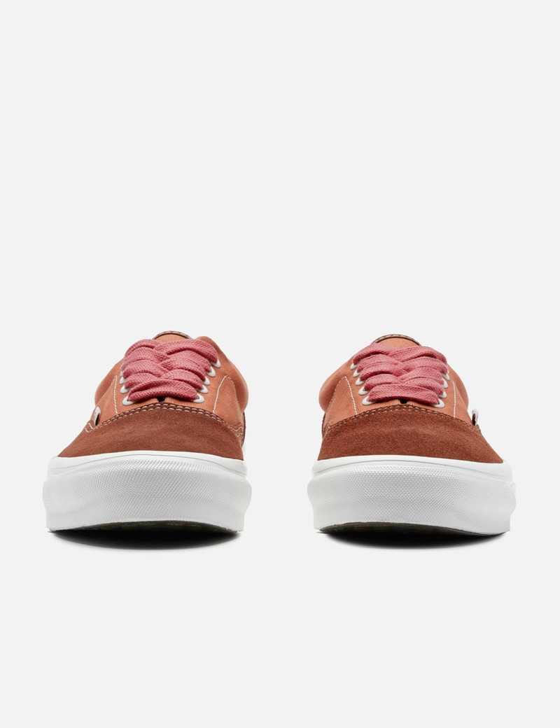 Vans U OG ERA VG LX outlook