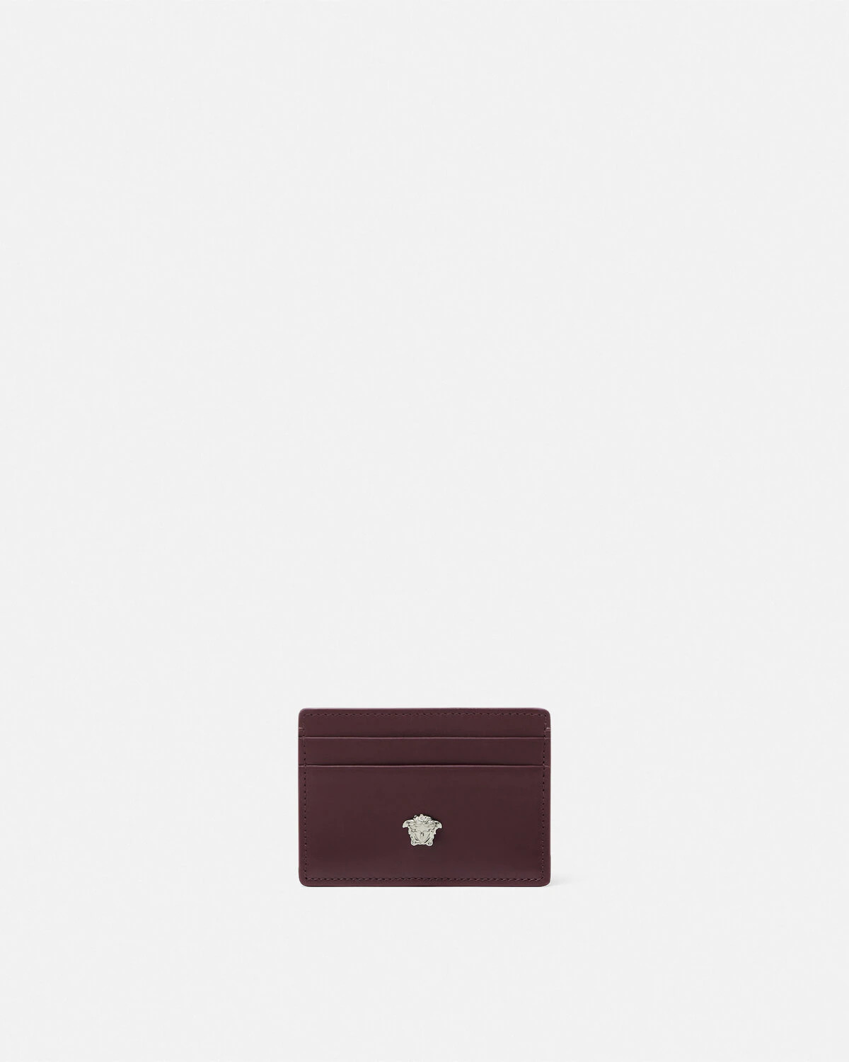 La Medusa Cardholder - 1