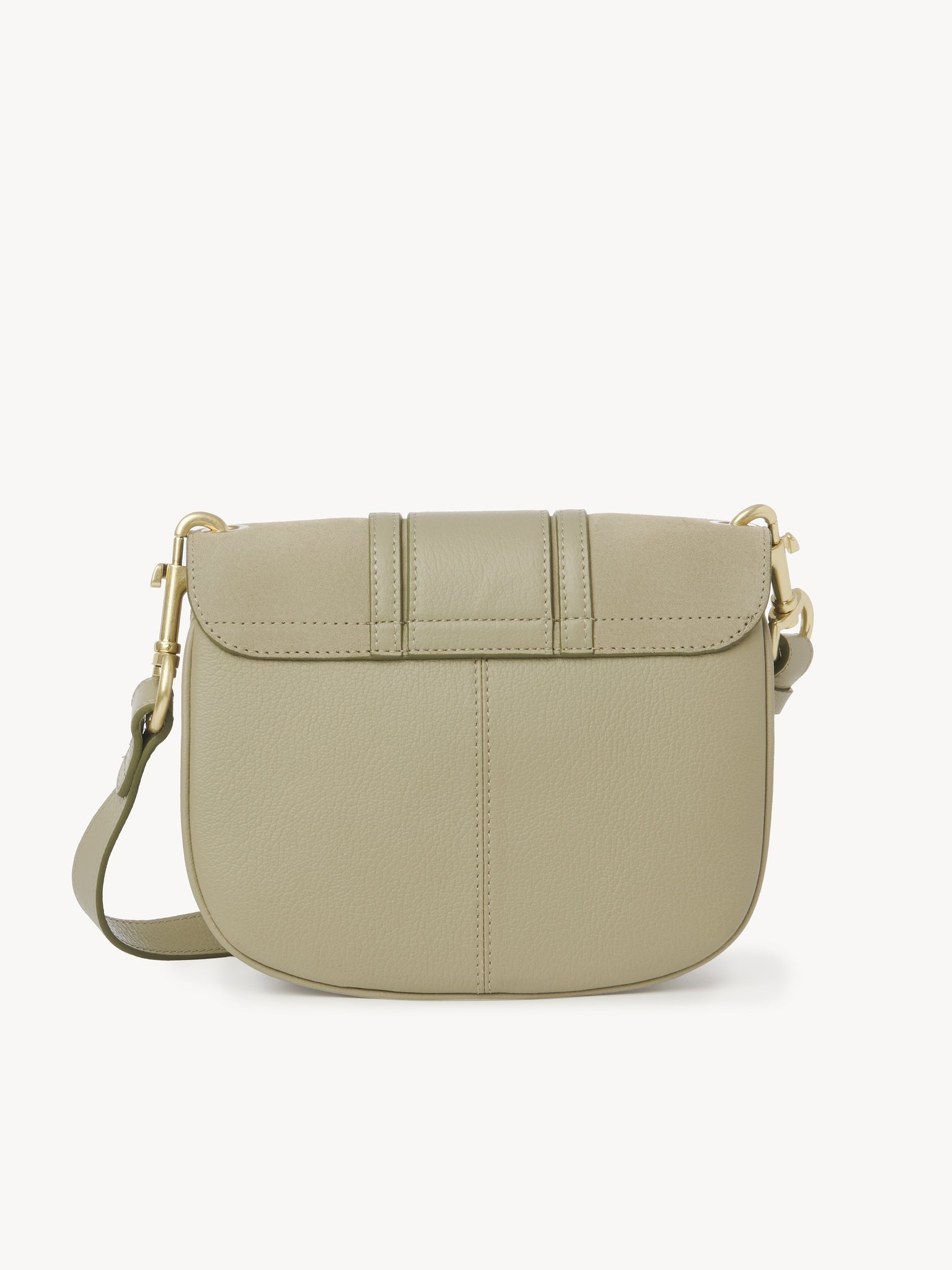 HANA SHOULDER BAG - 2
