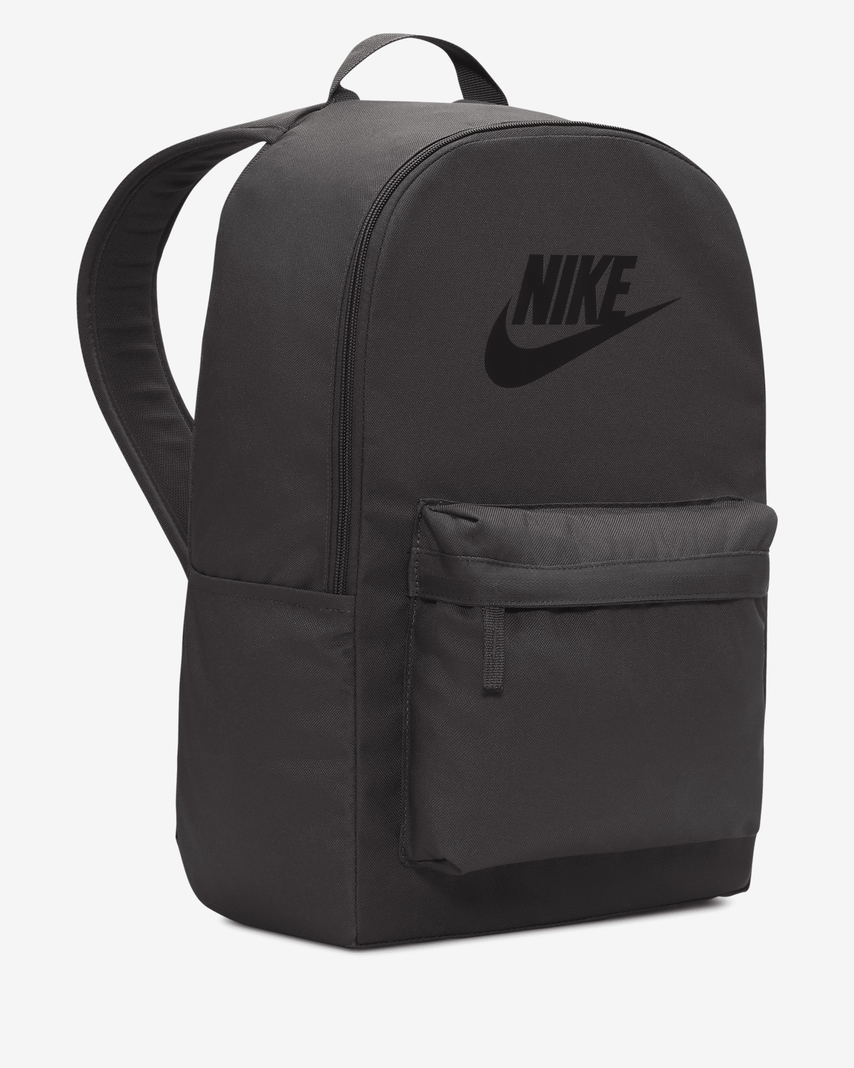 Nike Heritage Backpack (25L) - 3