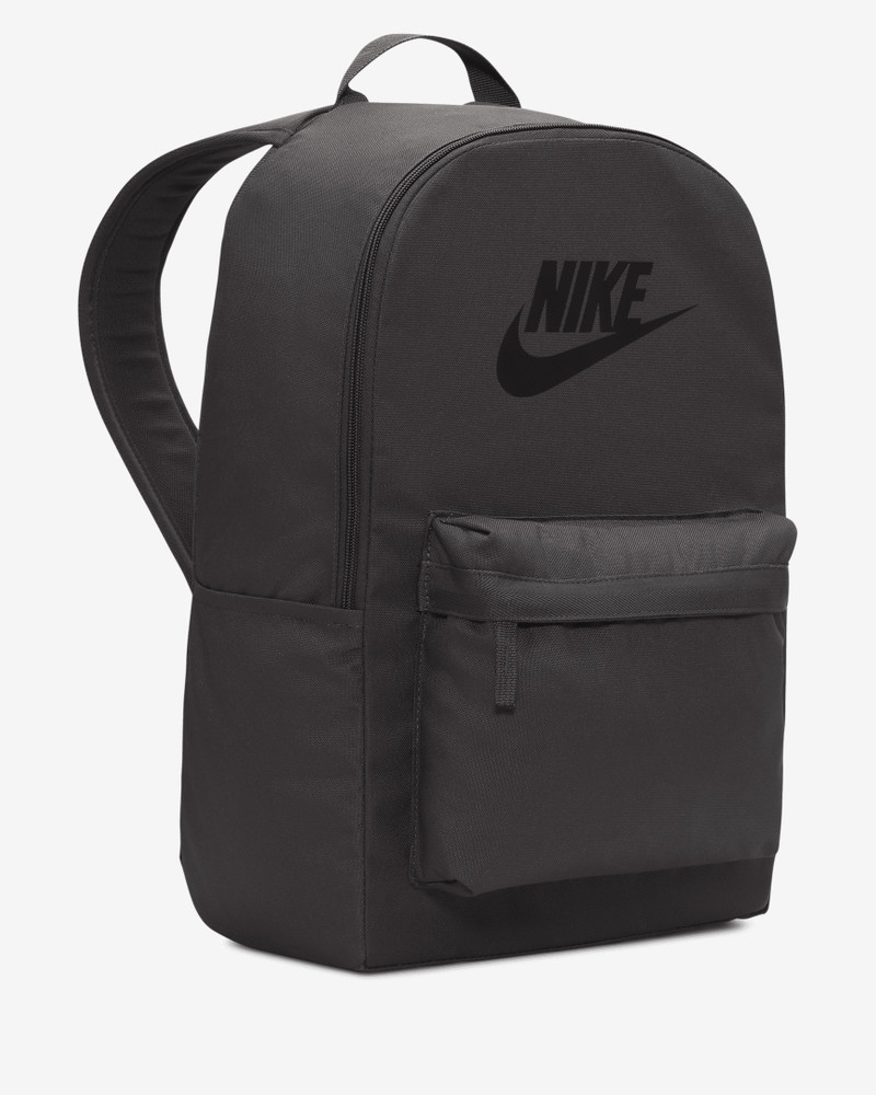 Nike Heritage Backpack (25L) 3