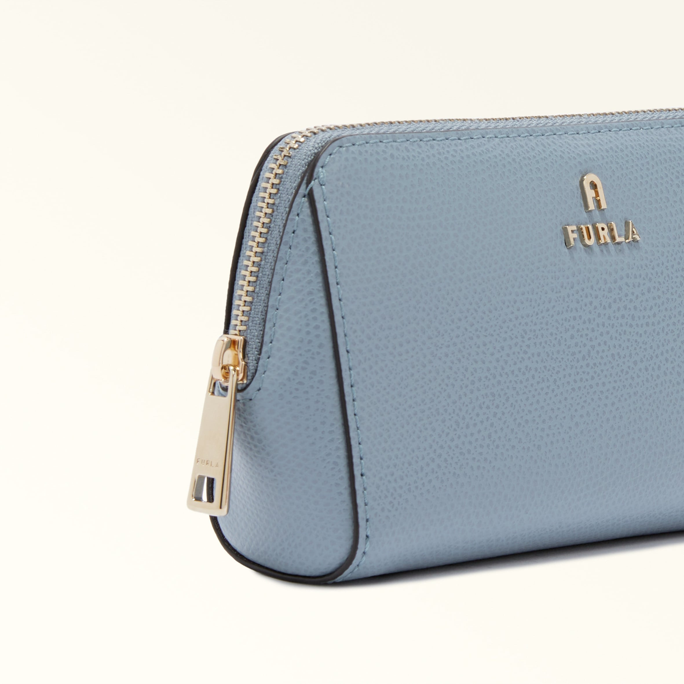 Furla Camelia - 4