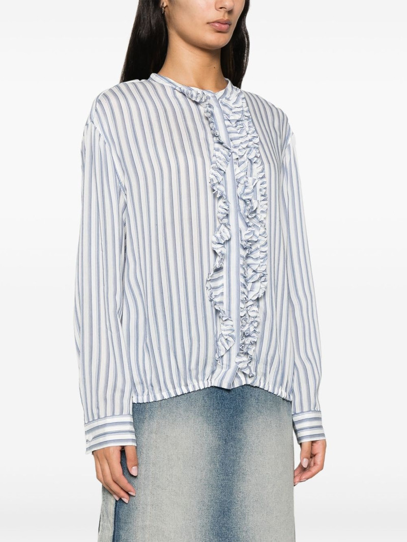 striped shirt 3