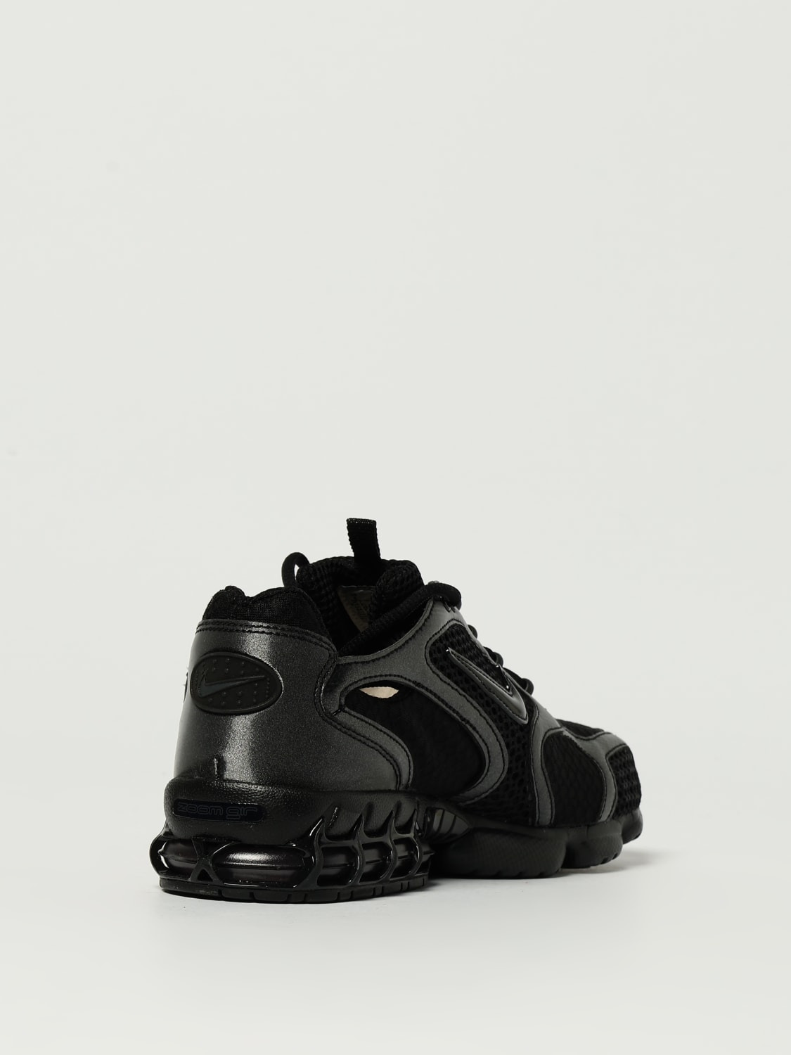 Sneakers men Nike - 3
