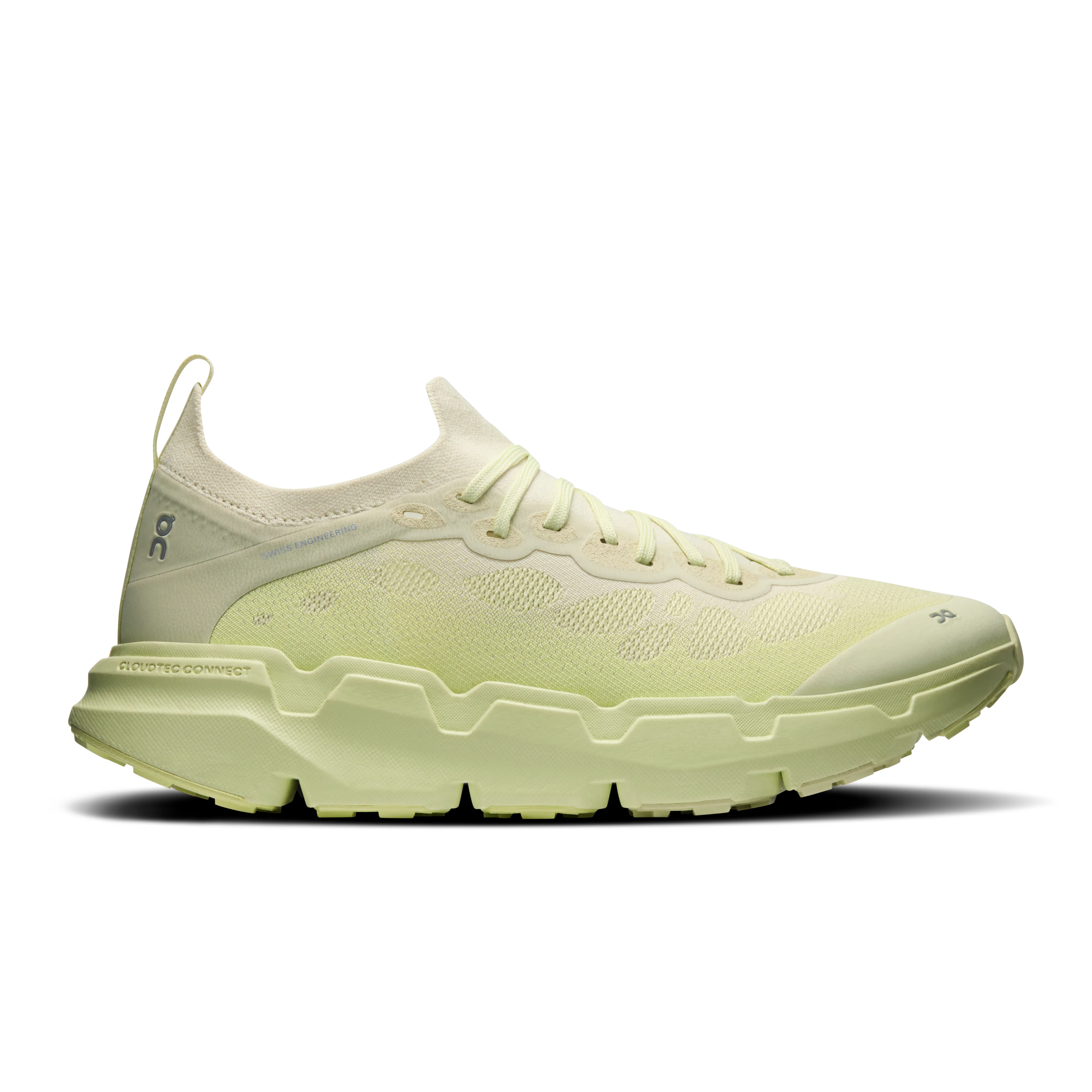 Cloudsoma PAF - 1