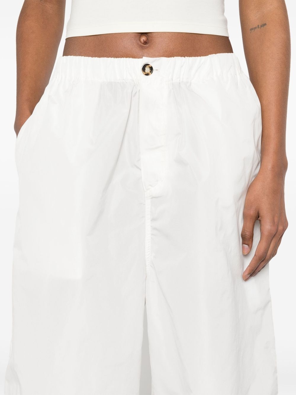 Ponce trousers - 5