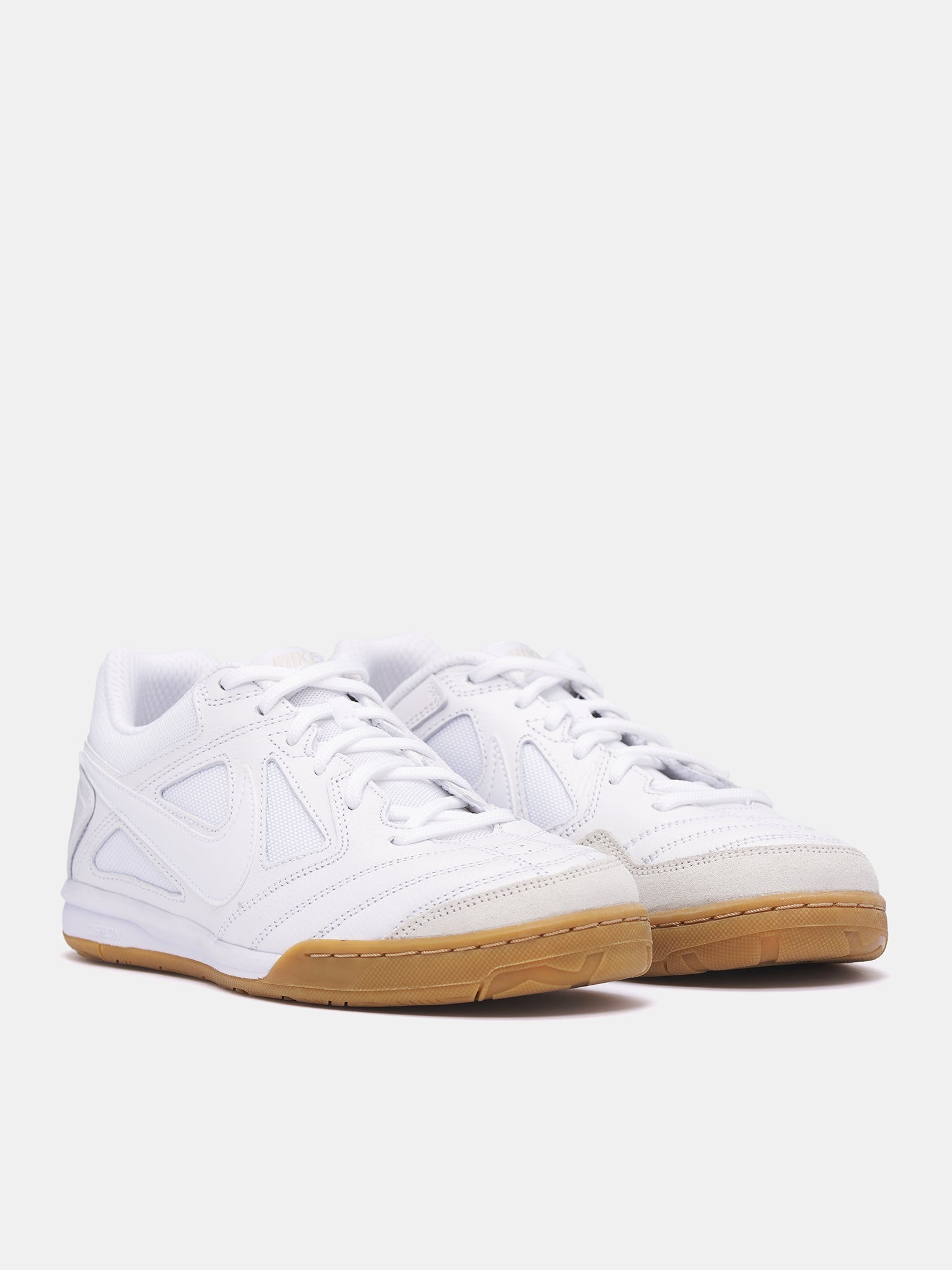Gato Sneakers - 2