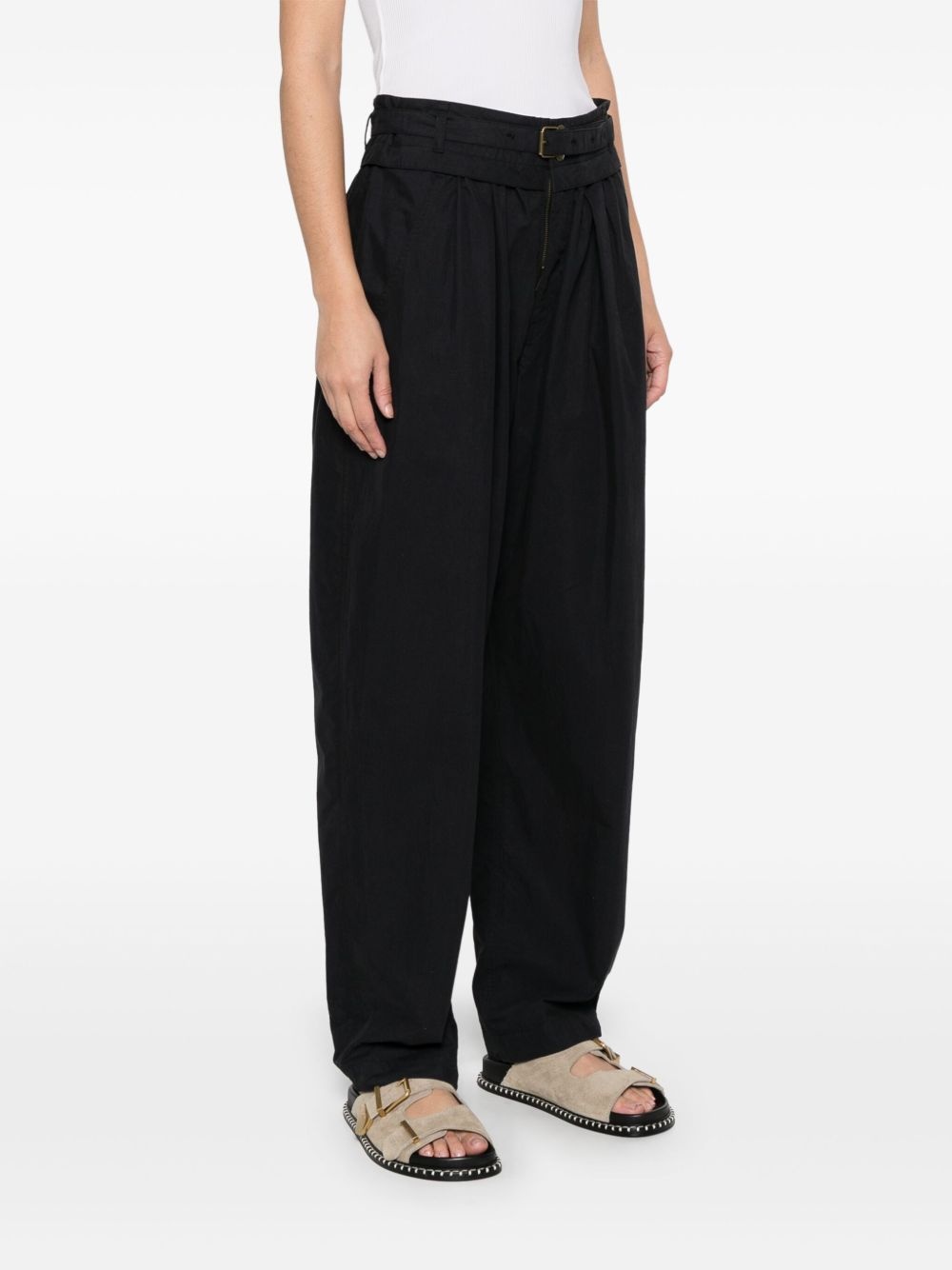 Celia trousers - 3