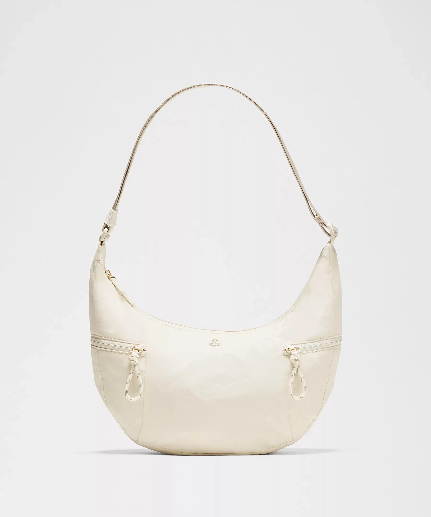 Slouchy Sling Bag 6L - 1