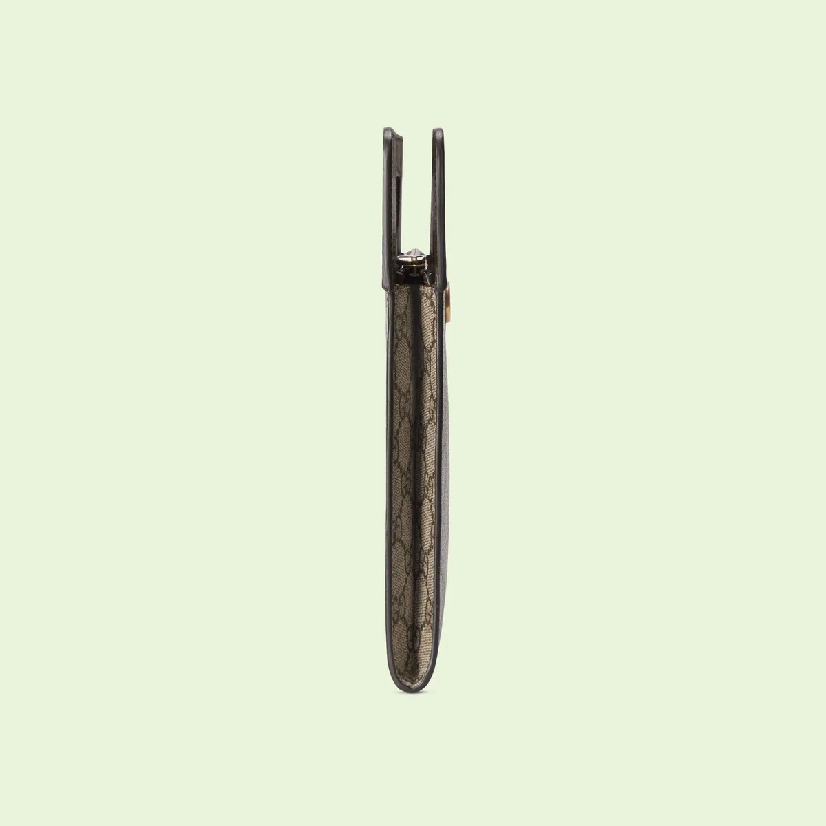 Ophidia top handle pouch - 6