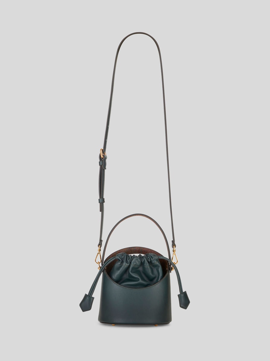 MINI SATURNO BAG - 1