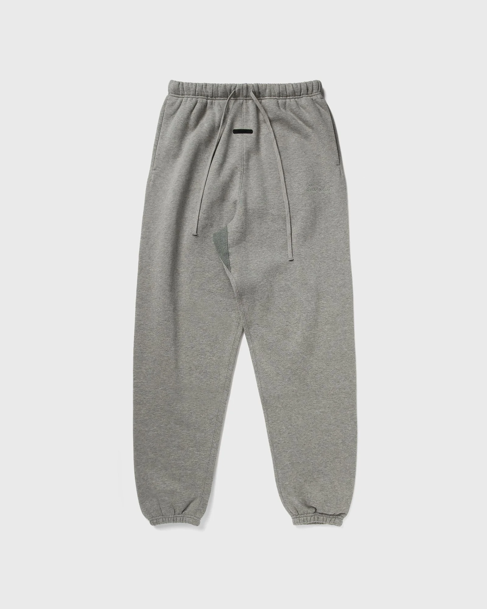 SIGNATURE CLASSIC SWEATPANT - 1