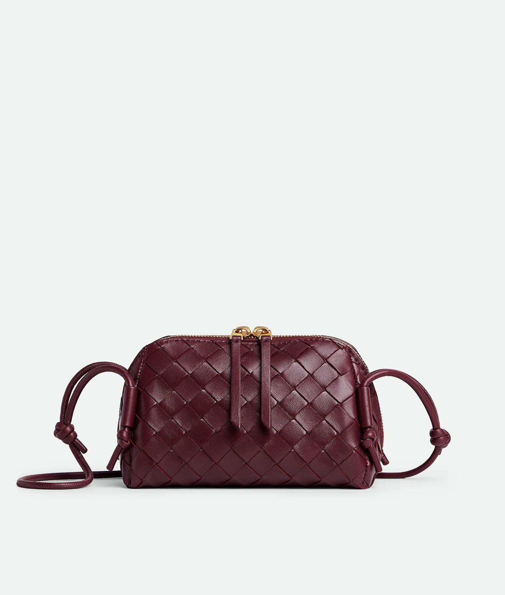 Concert Pouch - 1