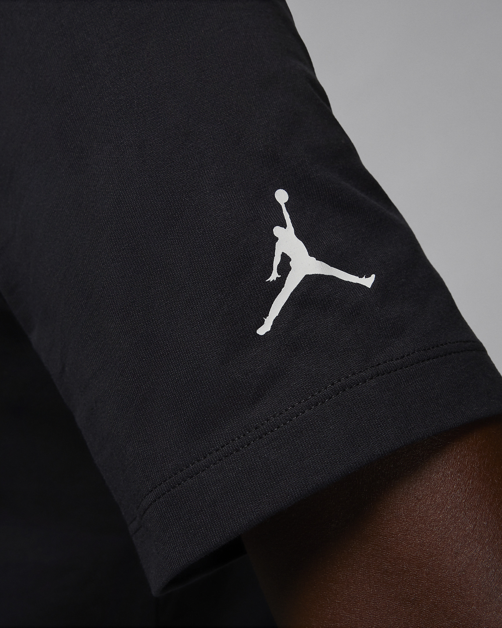 Jordan Flight MVP Men's T-Shirt - 4
