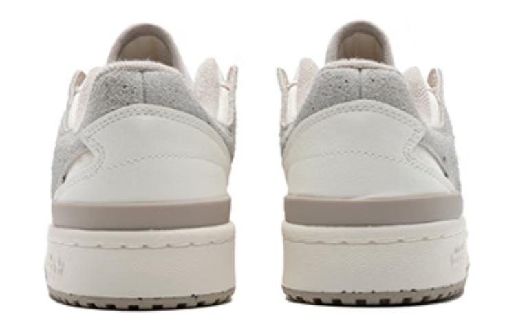 adidas adidas Originals Forum Low Shoes 'Cloud White Wonder Beige' IE7165 -  IE7165 | REVERSIBLE