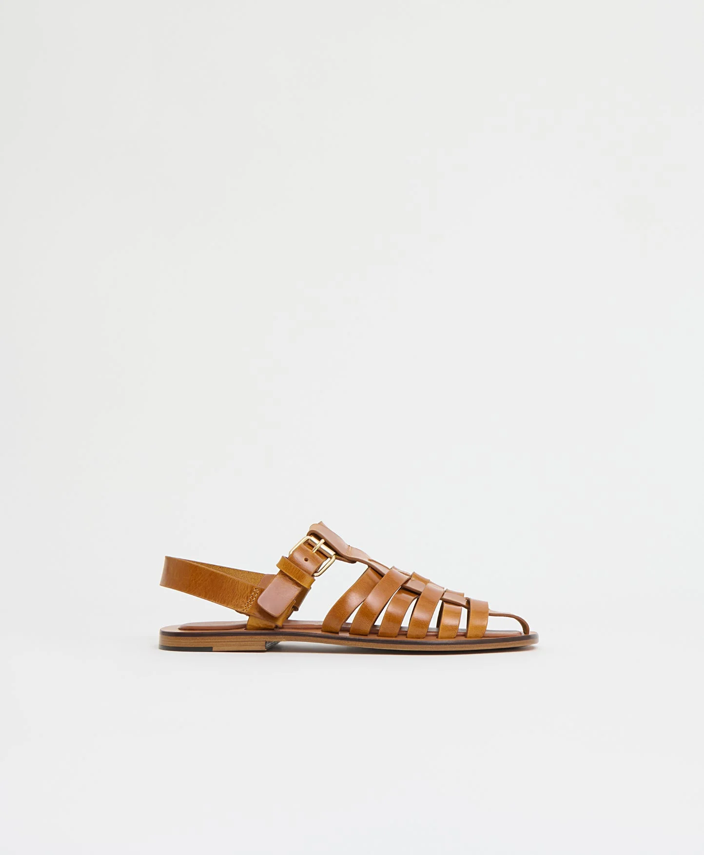 NETTA SANDAL - 1